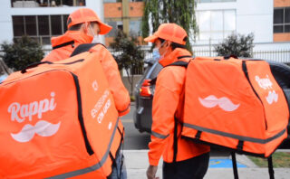 Reducción de la jornada laboral en el servicio doméstico